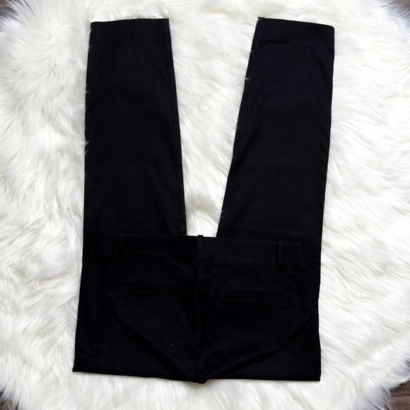 J. Crew Winnie Pants - Picture 5 of 8